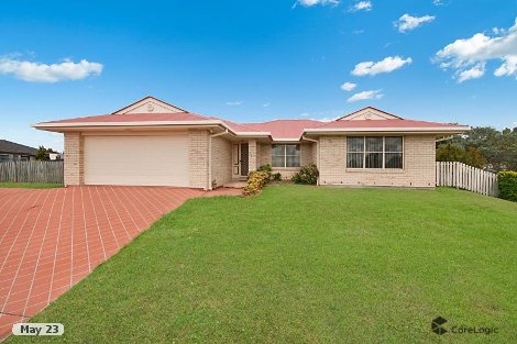 7 Gardenia Cres, Caniaba, NSW 2480