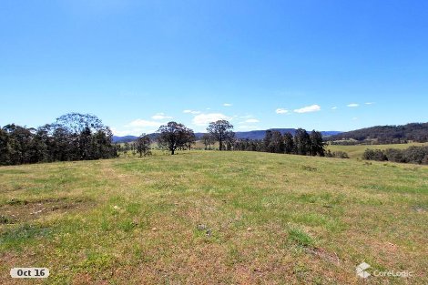 1086 Luskintyre Rd, Lambs Valley, NSW 2335