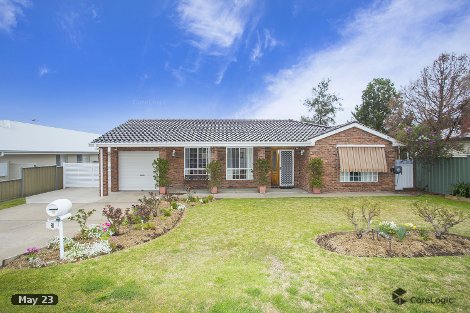 3 Stafford St, Scone, NSW 2337