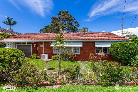 6 Mclean Ave, Fairy Meadow, NSW 2519