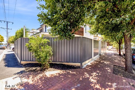 20 Trembath St, Bowden, SA 5007