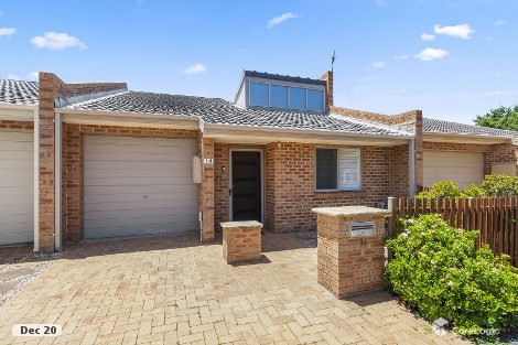 14 Wayari Way, Woonona, NSW 2517