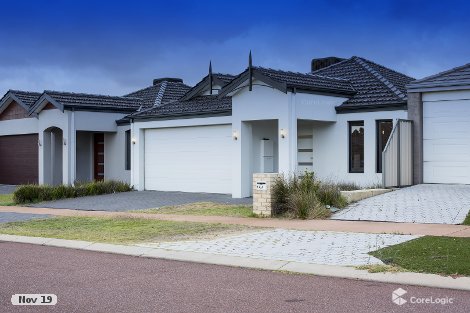 14a Spruce Tce, Aubin Grove, WA 6164