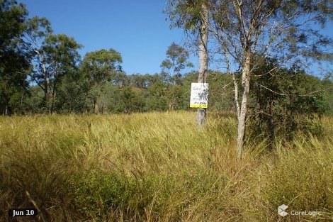 Lot 61 Chavasse Dr, Wonbah, QLD 4671