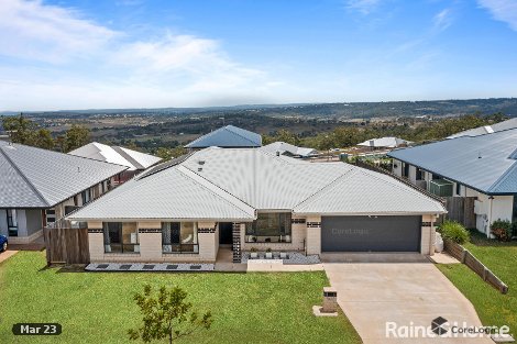 81 Sanctuary Dr, Cranley, QLD 4350