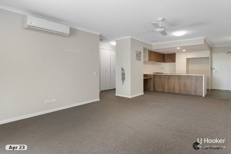 103/15 Bland St, Coopers Plains, QLD 4108