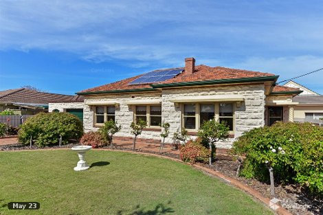 517 Cross Rd, Plympton Park, SA 5038