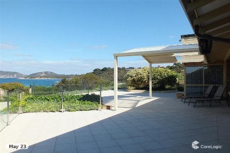 14 La Perouse Rd, Goode Beach, WA 6330