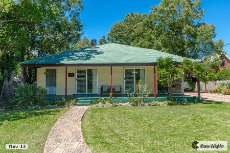 33 Wongawilli Rd, Wongawilli, NSW 2530