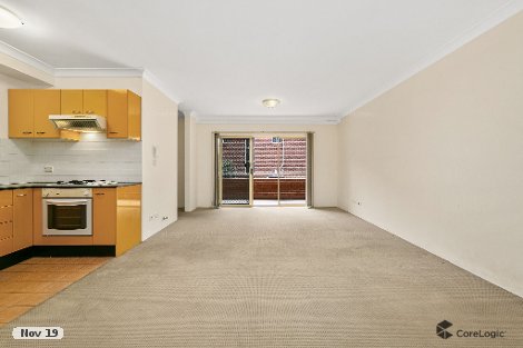 14/50-54 Forsyth St, Kingsford, NSW 2032