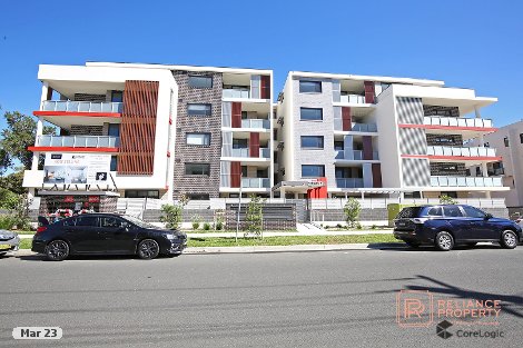 18/5-7 Bransgrove St, Wentworthville, NSW 2145