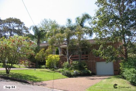 2a Beverley Cres, New Lambton Heights, NSW 2305