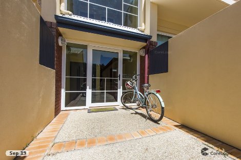 5/3 Riverview St, Iluka, NSW 2466