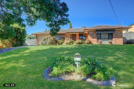 14 Lisa Ct, Moss Vale, NSW 2577