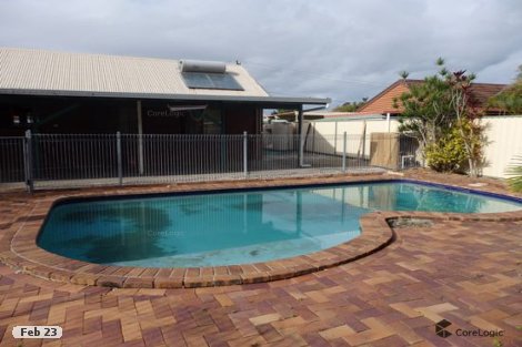 26 Chelsea Prom, Caboolture South, QLD 4510