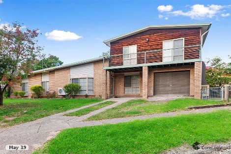 14 Bradney St, Khancoban, NSW 2642