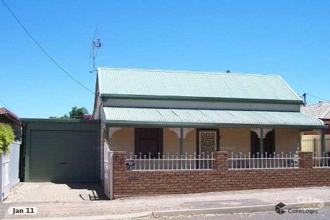 73 Flinders Tce, Port Augusta, SA 5700