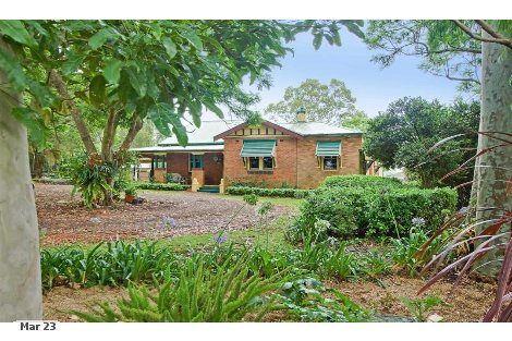 923e Paterson Rd, Woodville, NSW 2321