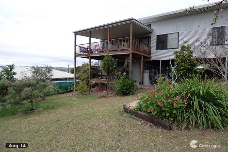 14 Highgrove Ave, Boonah, QLD 4310