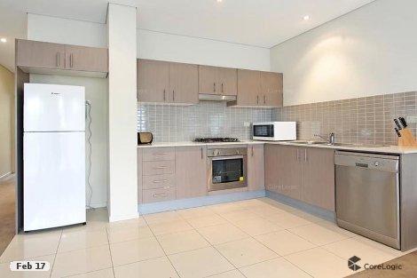 3/53-59 Balmoral Rd, Northmead, NSW 2152