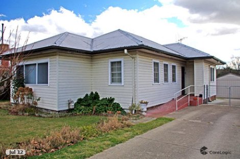 51 Wellington St, Bombala, NSW 2632