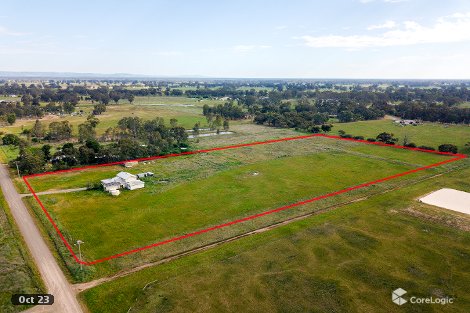 111 Thorndyke Dr, Miepoll, VIC 3666