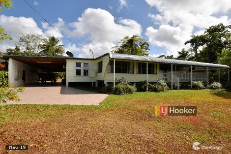 687 Old Tully Rd, Djarawong, QLD 4854