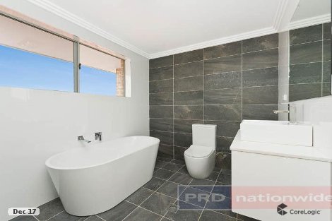 100 Hydrae St, Revesby, NSW 2212
