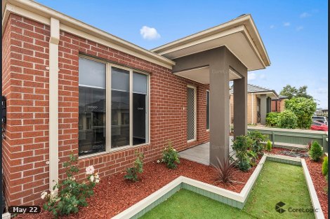 1 Farrow Pl, Maddingley, VIC 3340