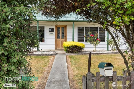 181 Glen Rd, Ranelagh, TAS 7109