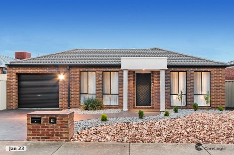 56 Naracoorte Dr, Caroline Springs, VIC 3023