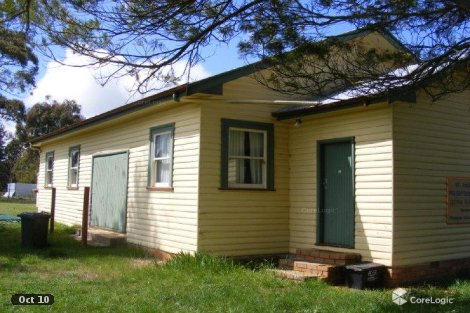 217 Sandon St, South Guyra, NSW 2365