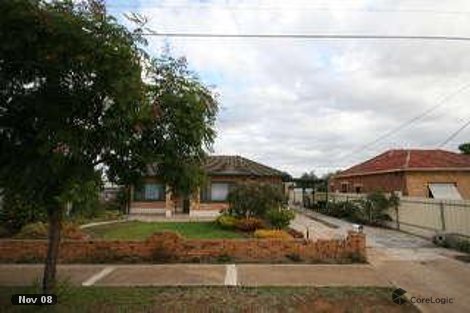 62 Leslie East St, Woodville Park, SA 5011