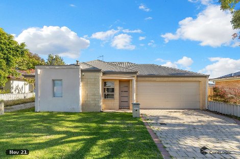 6a Kweda Way, Nollamara, WA 6061