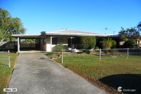 13 Spalla Dr, Proserpine, QLD 4800