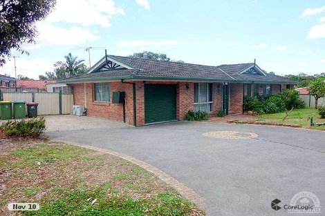 5 Kyooma Cl, Buff Point, NSW 2262