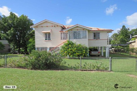 6 Gloucester St, Biggenden, QLD 4621