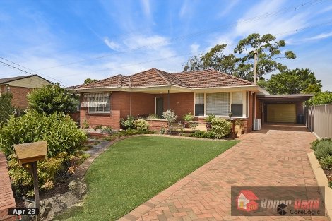 23 Berkeley St, Peakhurst Heights, NSW 2210