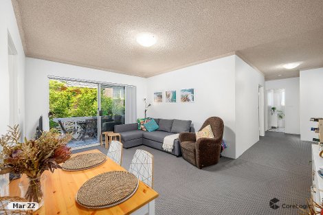 2/61 Regatta Rd, Canada Bay, NSW 2046