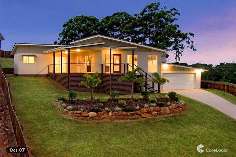 66 Countryview St, Woombye, QLD 4559