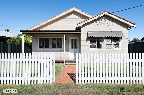 15 Barford St, Speers Point, NSW 2284