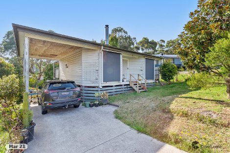 7 Shepherd Rd, Grantville, VIC 3984