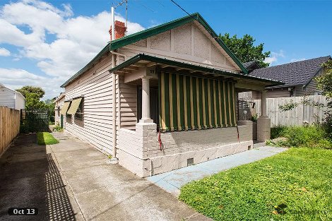 58 Mcarthur St, Malvern, VIC 3144