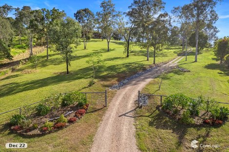 109 Robert Rd, Chatsworth, QLD 4570