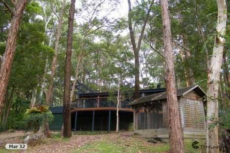 19 The Lakes Way, Tarbuck Bay, NSW 2428