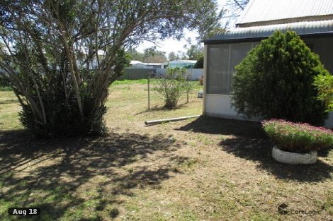 11 Townsend St, Coonamble, NSW 2829