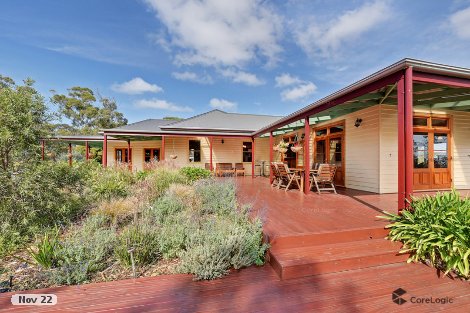 1 Sandville Pl, Sandford, TAS 7020