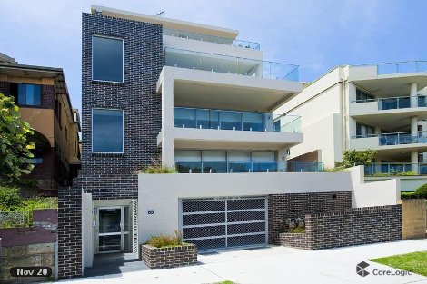 2/85 Bream St, Coogee, NSW 2034