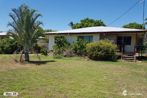 22 Stephenson St, Moura, QLD 4718