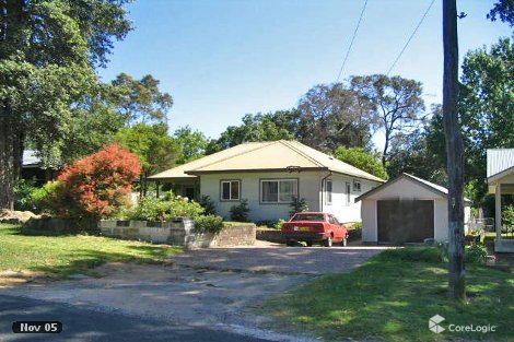 23 Prince St, Glenbrook, NSW 2773